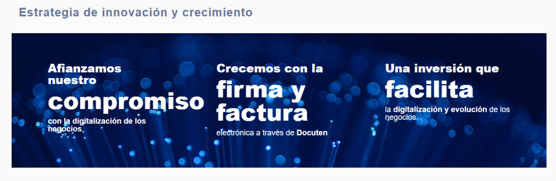 noticia