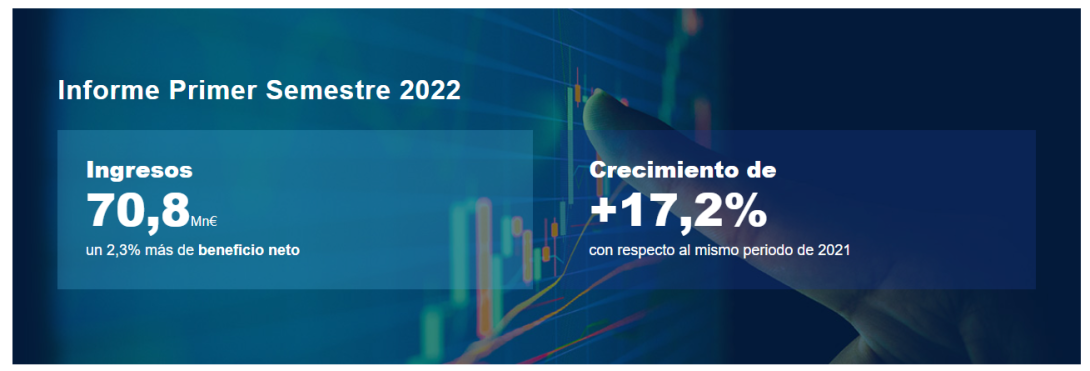 imagen_noticias