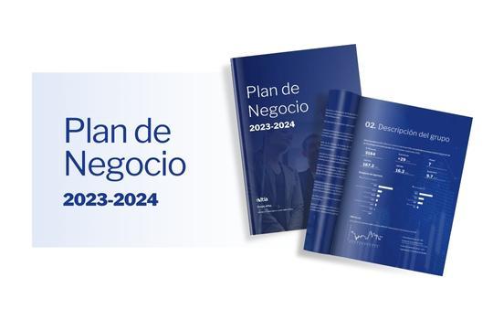 plan negocio_2023-2024