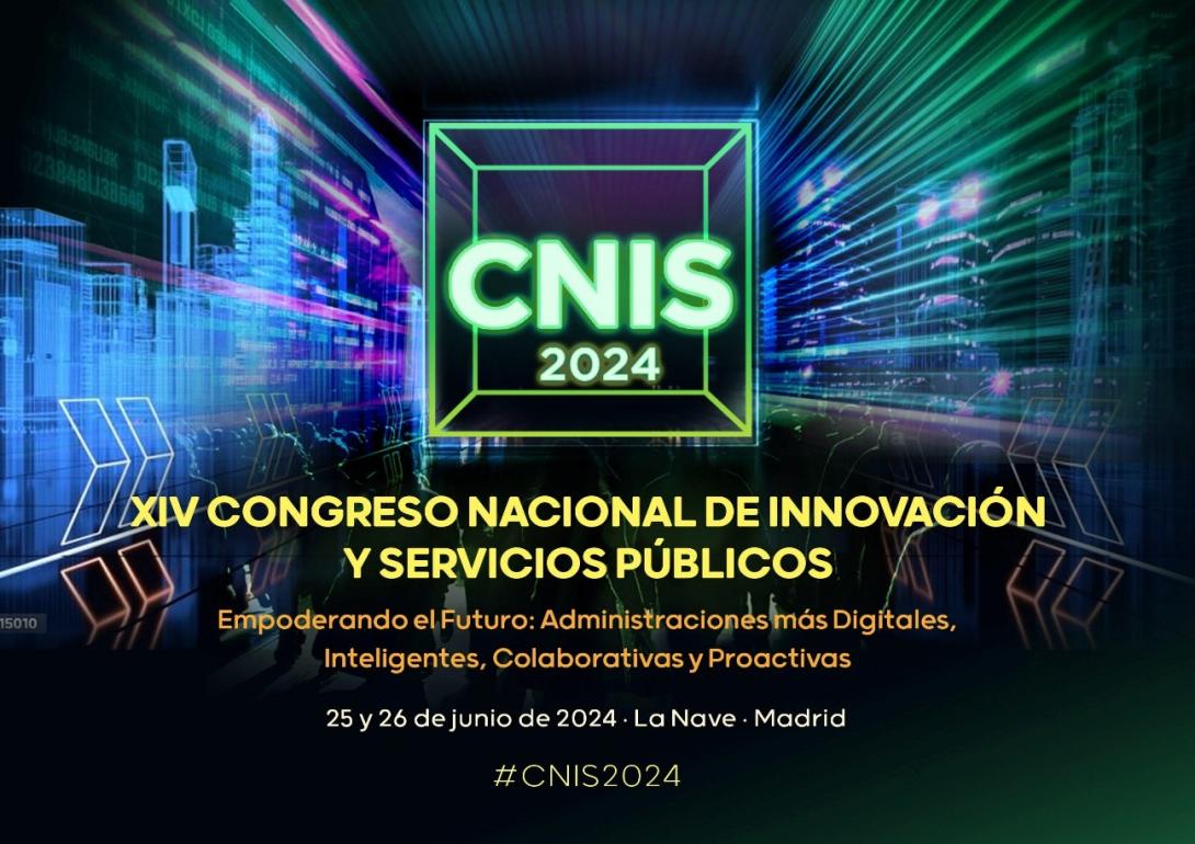 CNIS