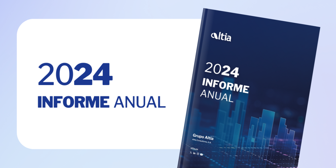 Informe anual 2024