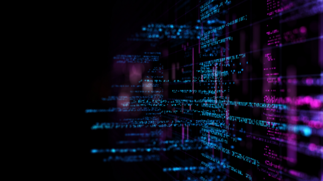 Optimización Java con AppCDS