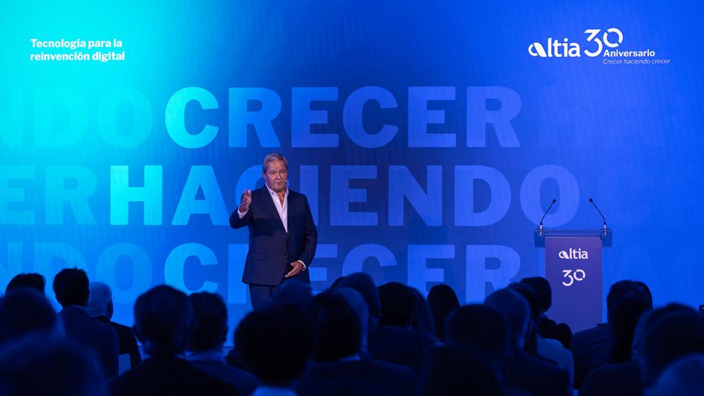 30-aniversario