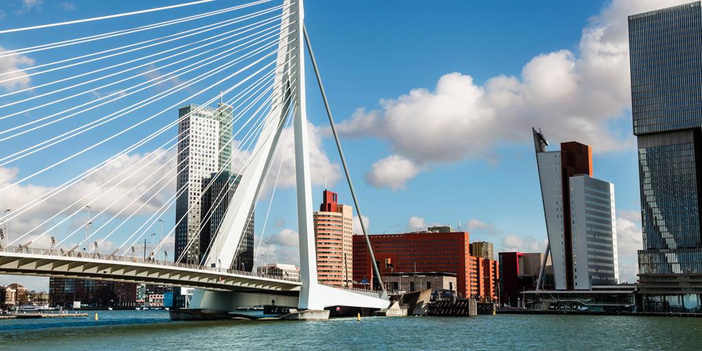 altia-rotterdam