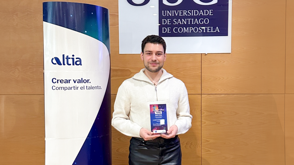 altiapremia_albertoruibal