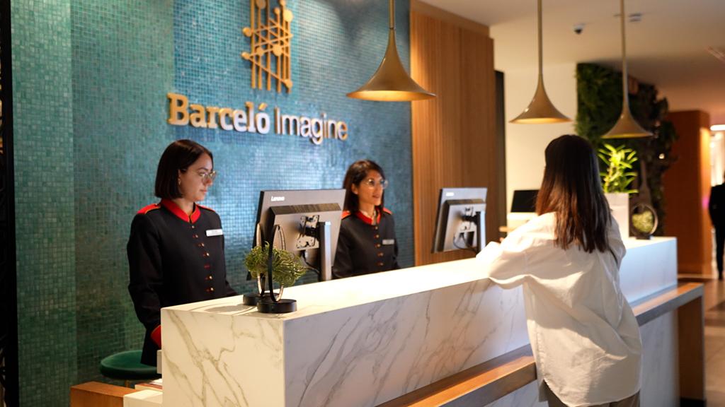 barcelo_altia