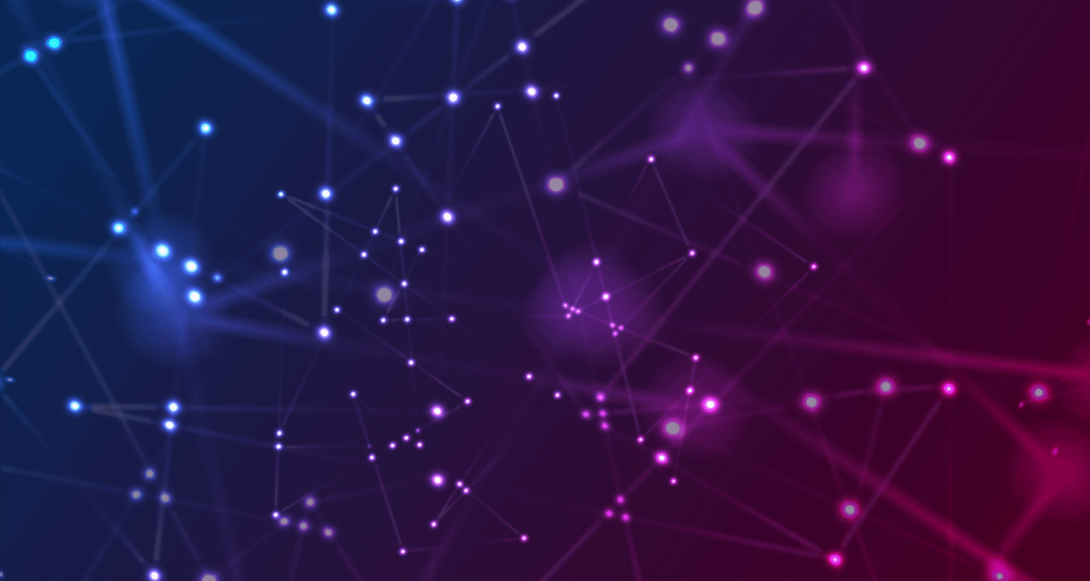 virtual-threads-altia-inspiring-tech