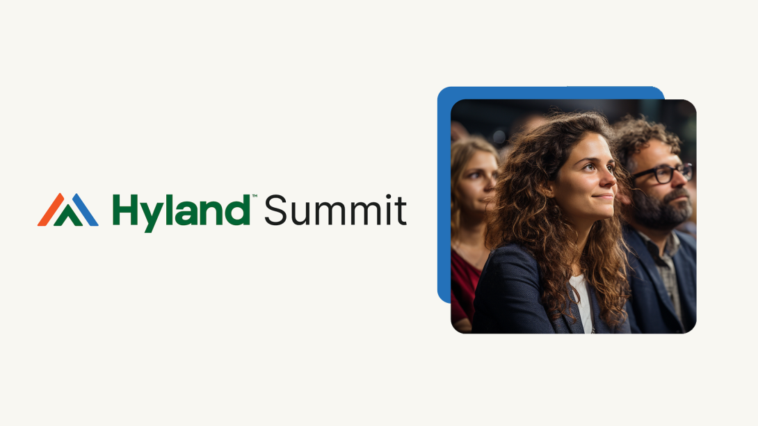 hylandsummit