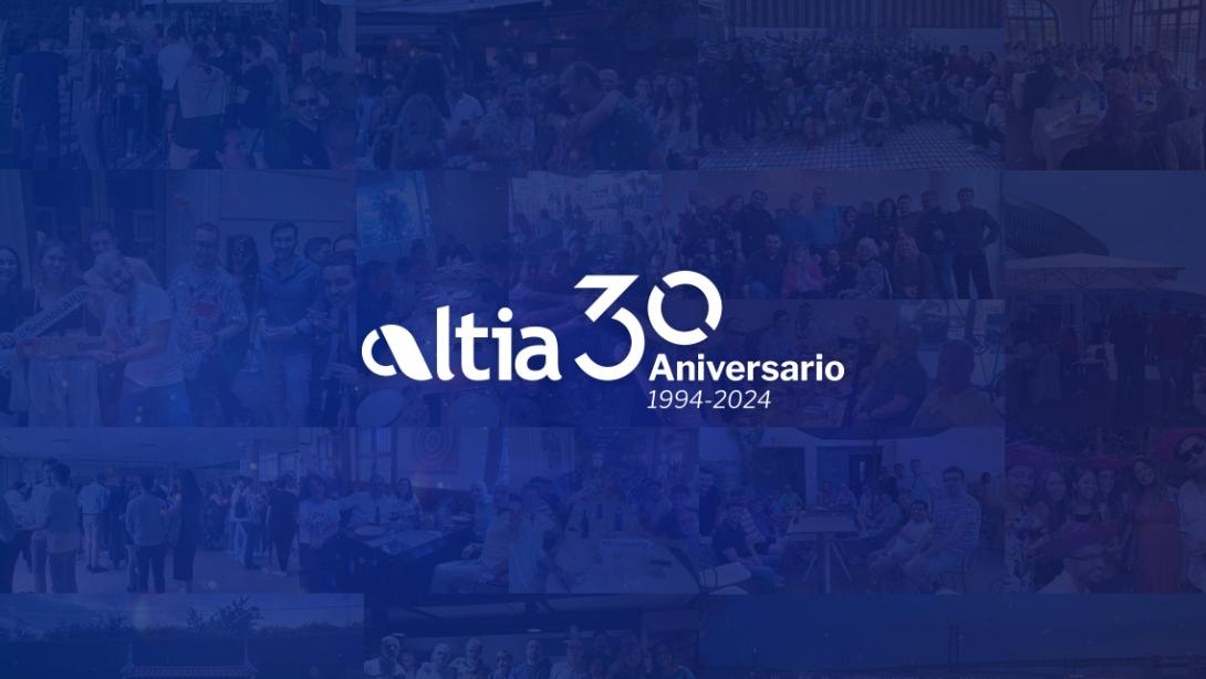 altia grupo portada