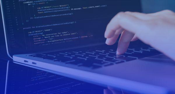 Inspiring by Hunters Altia - Node.js