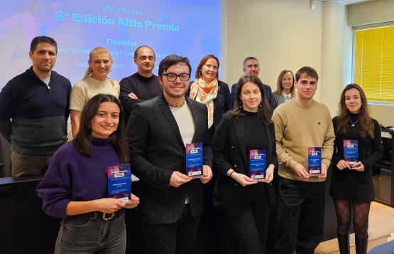 Altia Premia