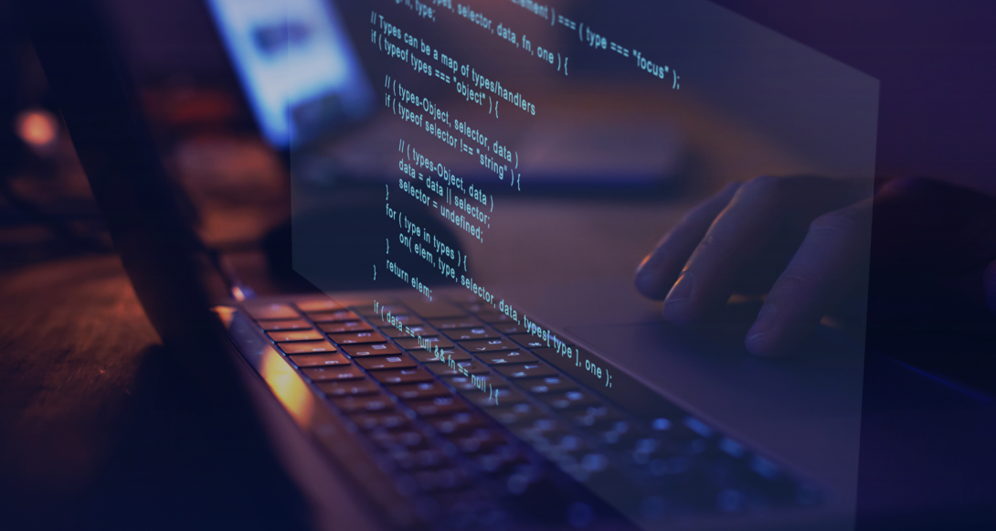 localfirstdevelopment