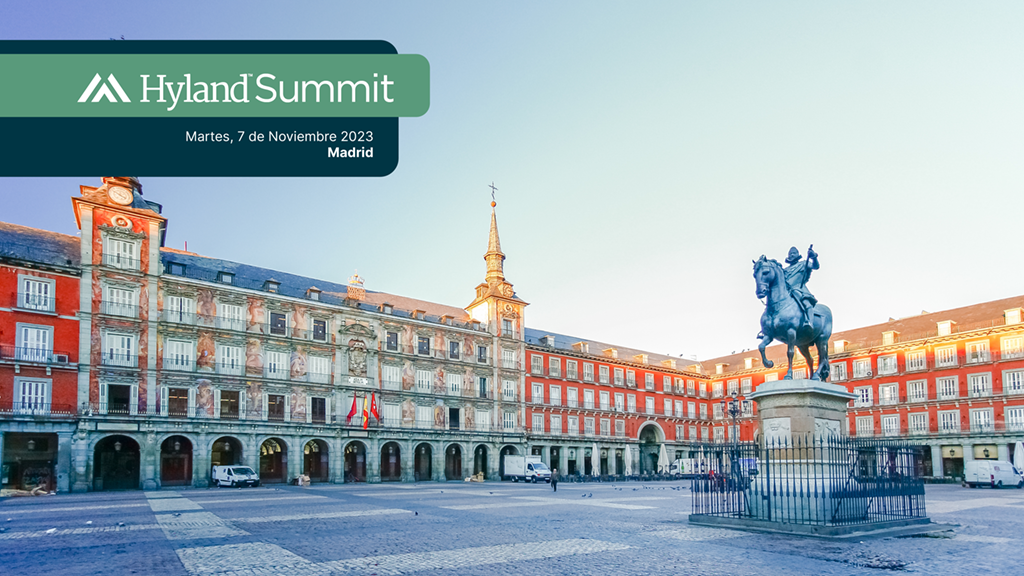 madrid_summit_portada