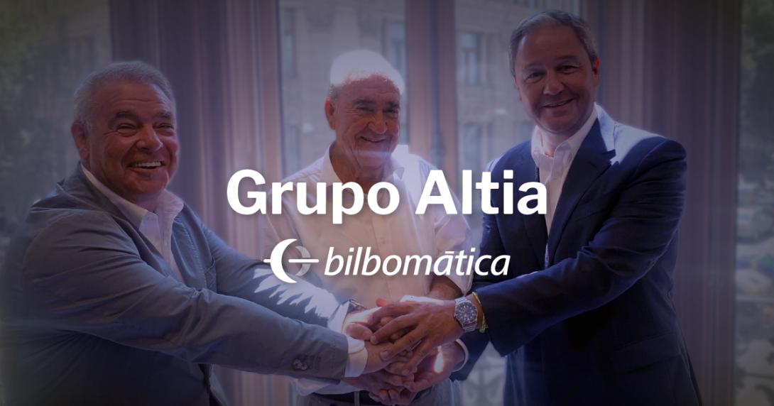 altia_bilbomatica