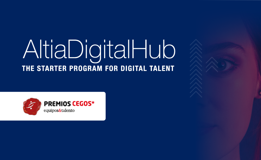 premios_cego_noticia