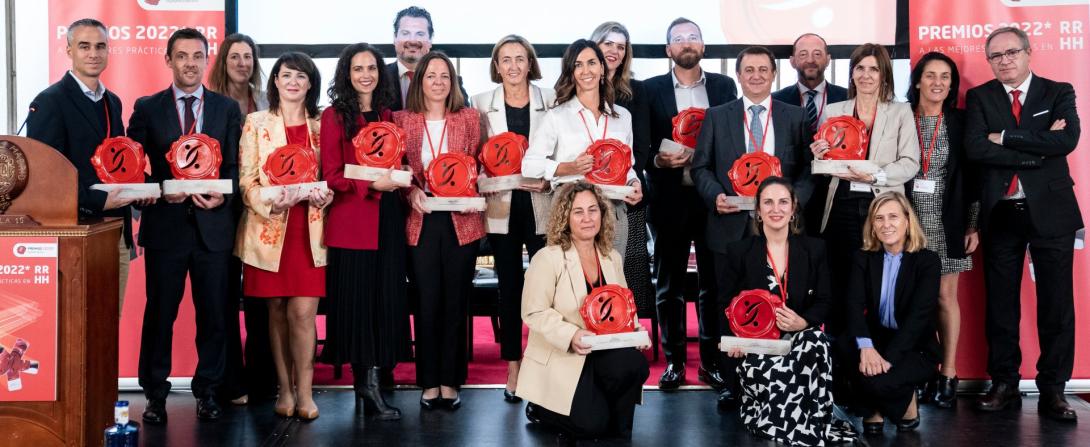 premioscego