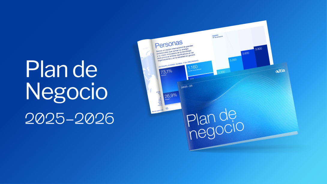 Plan Negocio Altia 2026