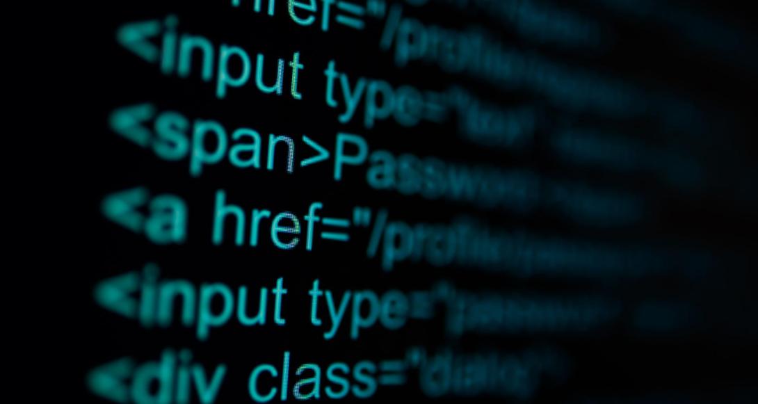 typescript