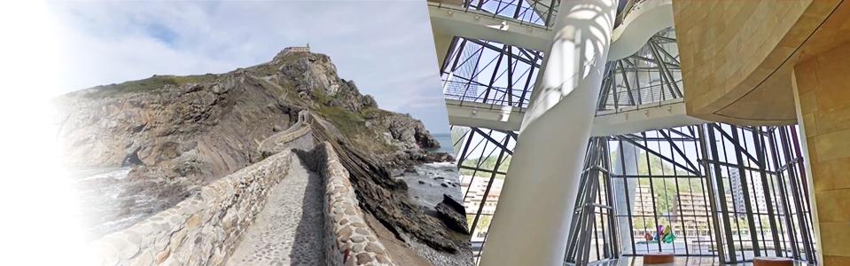 video-foto-360-GIS