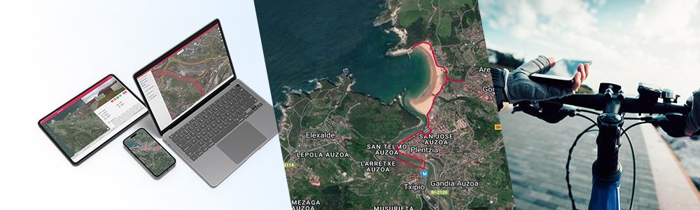 visores-GIS