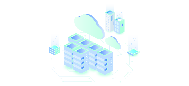 Servicios cloud