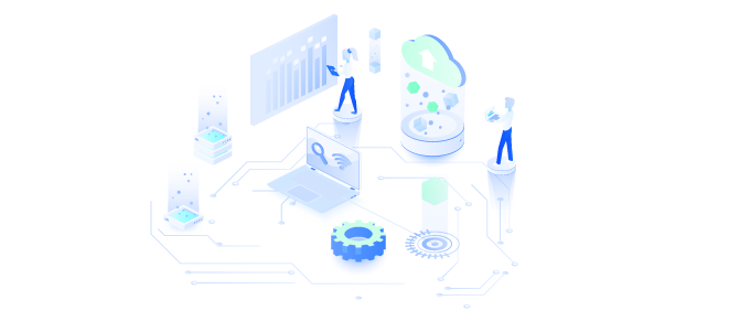 Servicios Gestionados