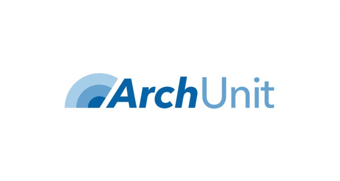 archunit