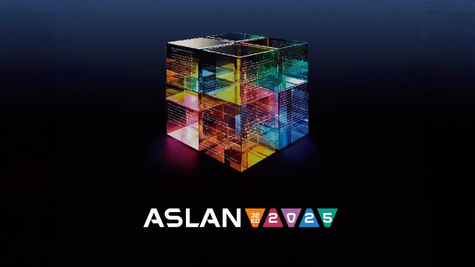 aslan web