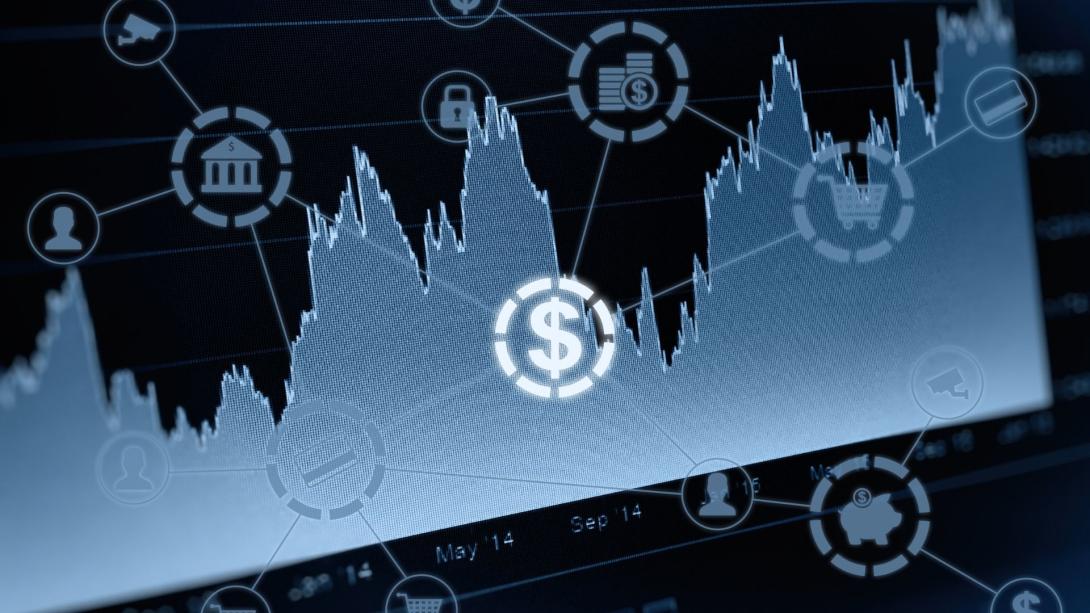 MyInvestor