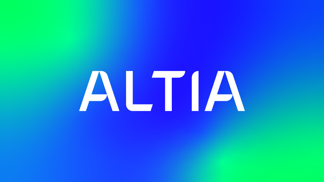 ALTIA
