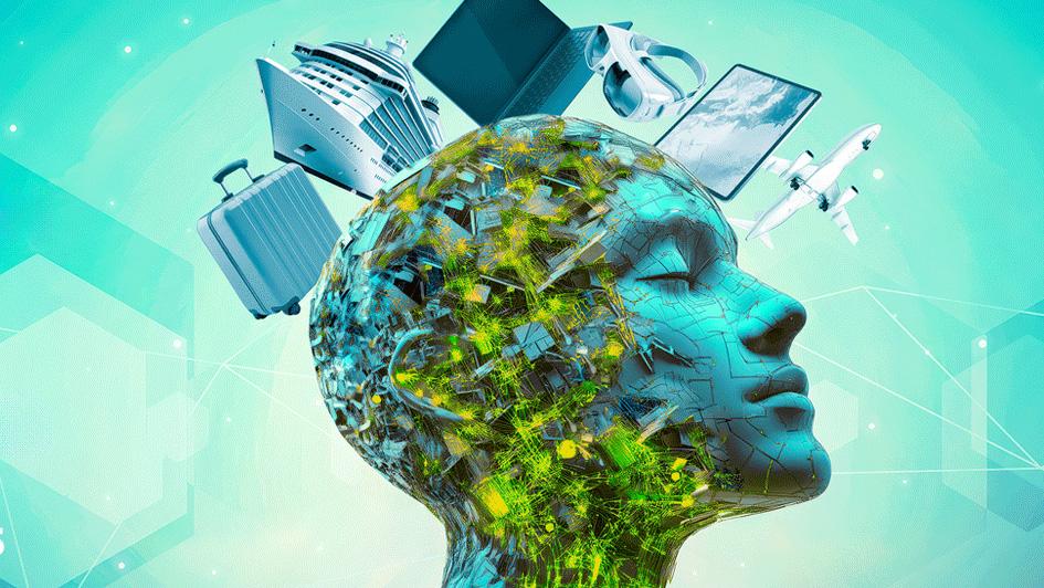 Tourism Innovation Summit