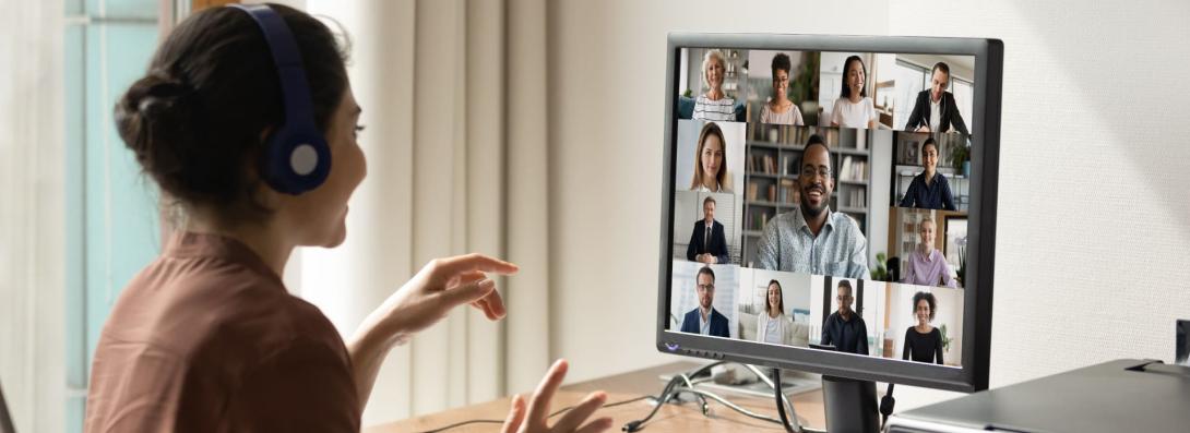 CLIVO-SESION-ONLINE-ATENCION-VIRTUAL