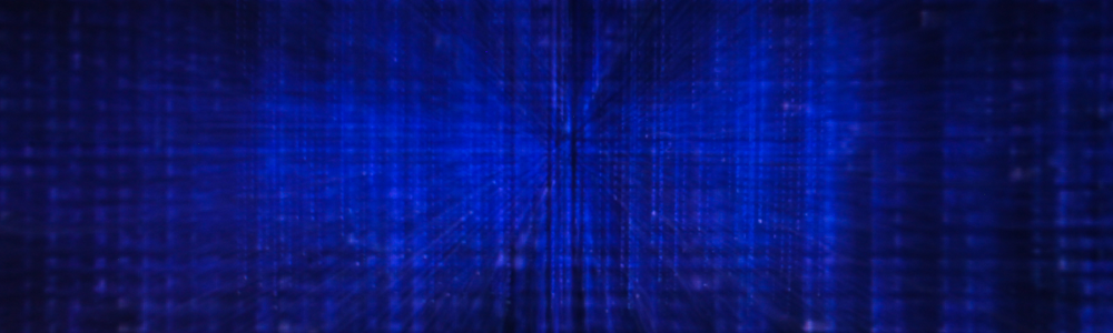 identidad-digital-6