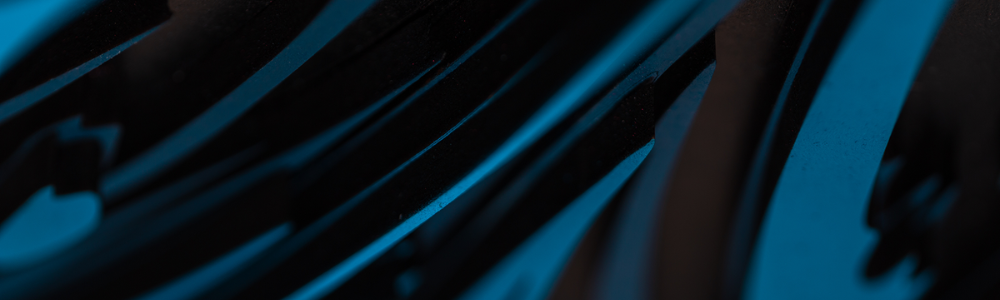 identidad-digital-7