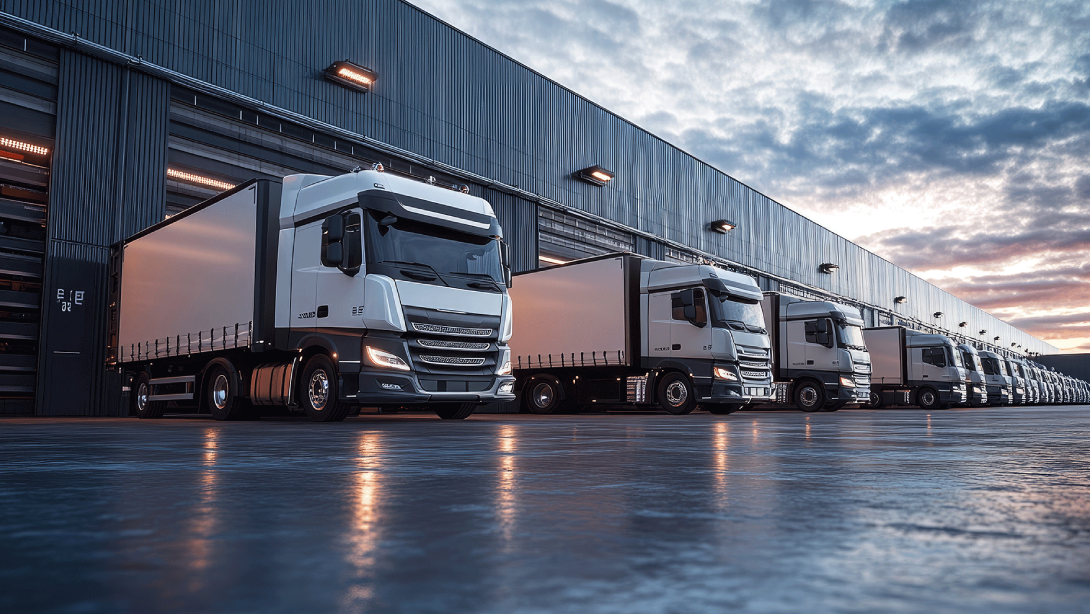 Webinar-ALTIA-control-tower-logistica