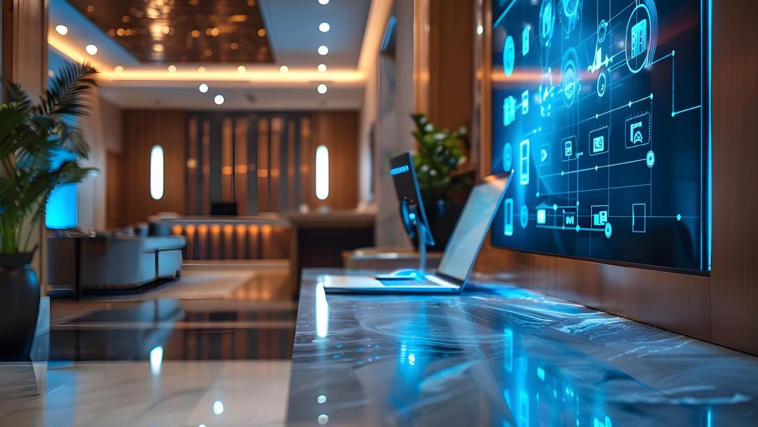 Business-meeting-ALTIA-data