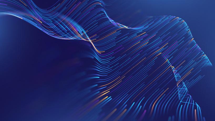 Observatorio Tecnológico 2025