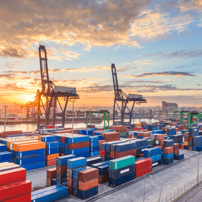 ALTIA-control-tower-logistica-carga