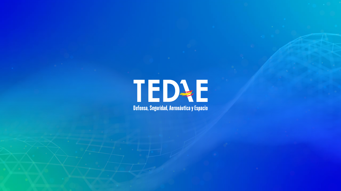 TEDAE