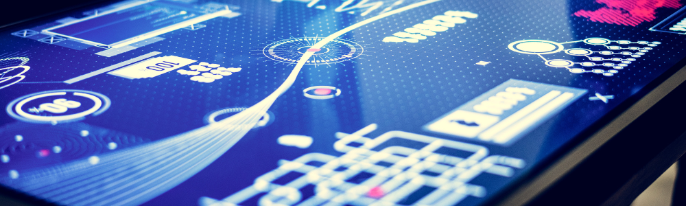 Business-apps-integration