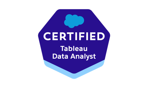 tableau-data-analyst-salesforce-ALTIA