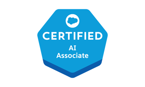 ai-associate-salesforce-badge