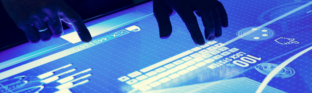 consultoria-salesforce-business-ALTIA