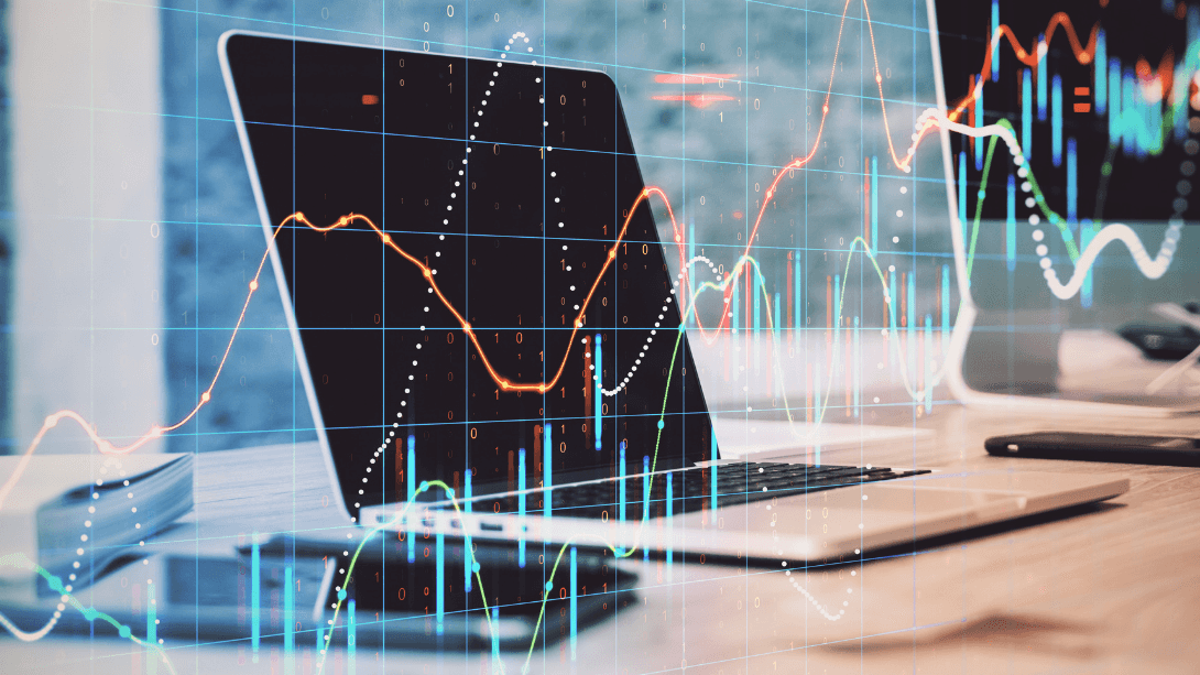 data4breakfast-Snowflake-Madrid-ALTIA