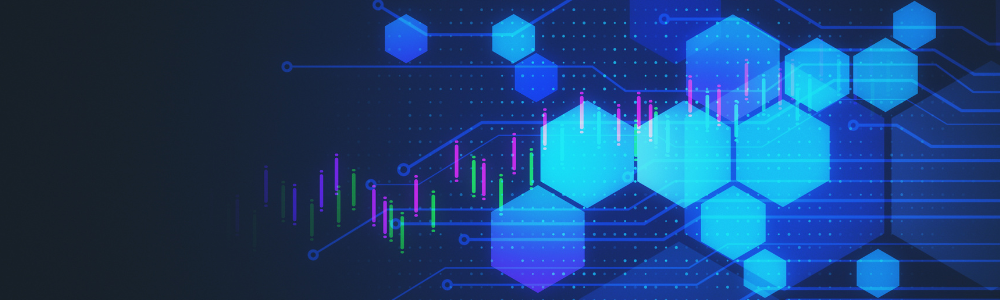 implementacion-configuracion-salesforce