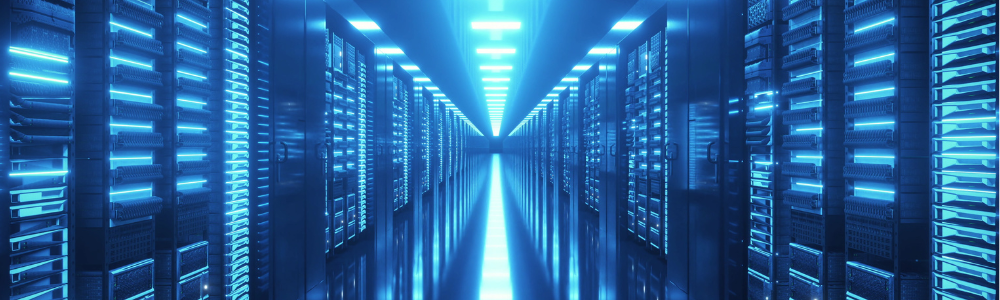 migracion-datos-business-applications-ALTIA