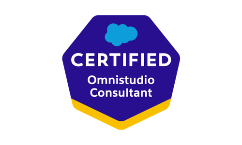 omnistudio-consultant-salesforce-ALTIA