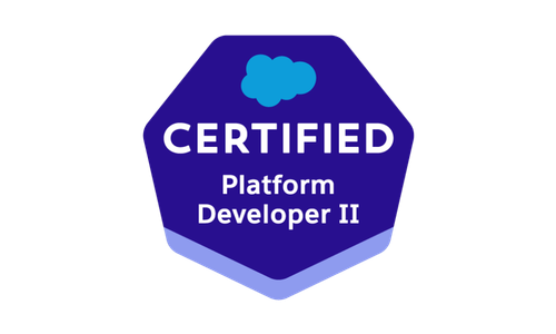 platform-developer-salesforce-ALTIA