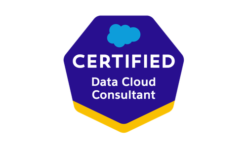 salesforce-badge-data-cloud