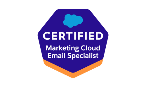salesforce-badge-marketing-email